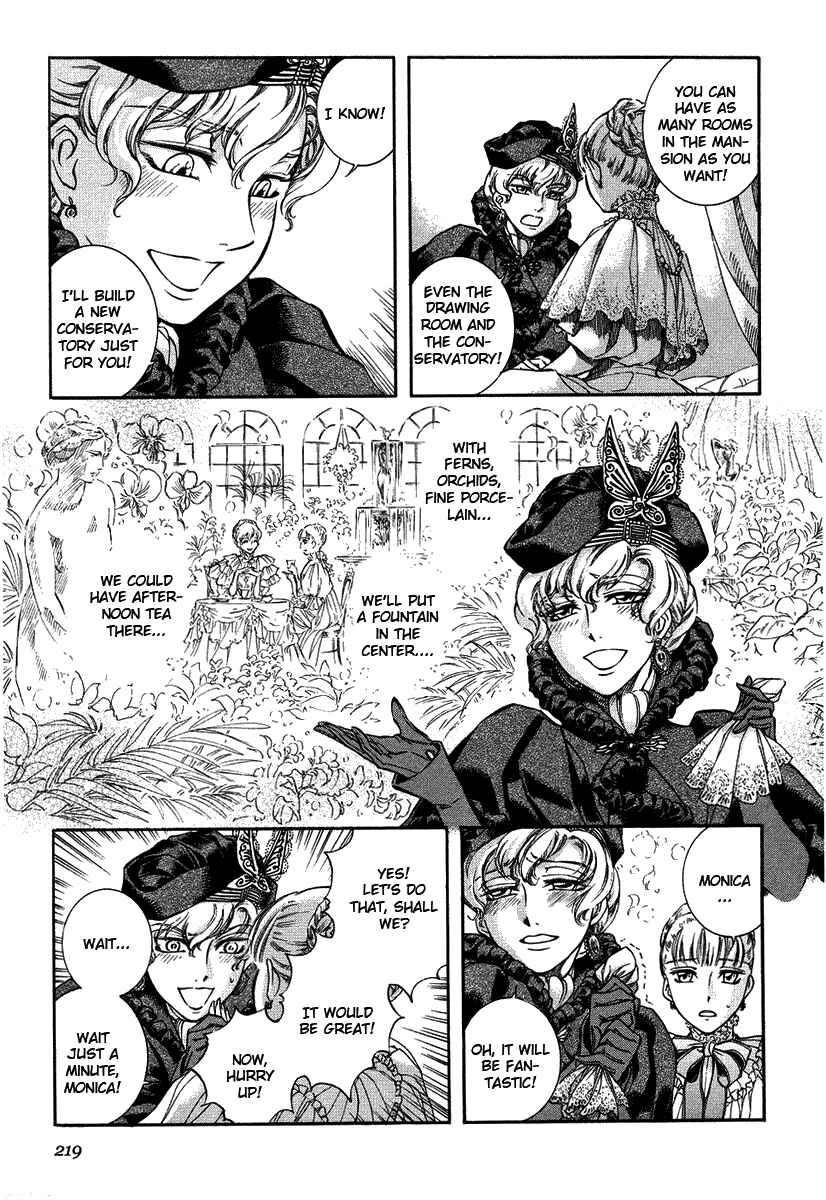 Page 25 Chapter 51 Emma