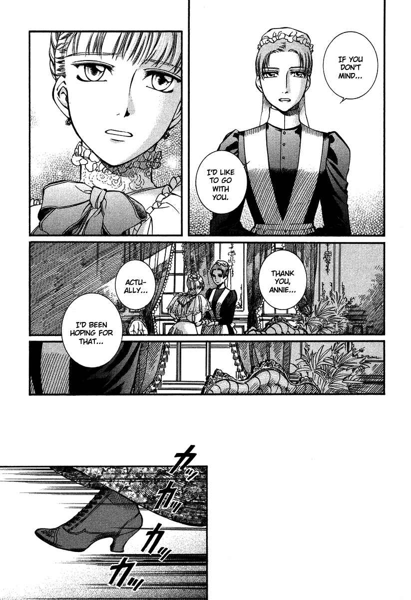 Page 29 Chapter 51 Emma