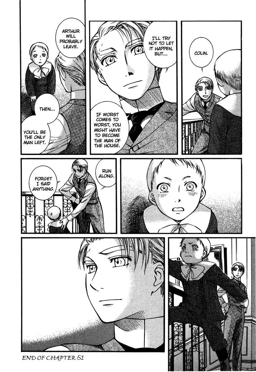 Page 32 Chapter 51 Emma