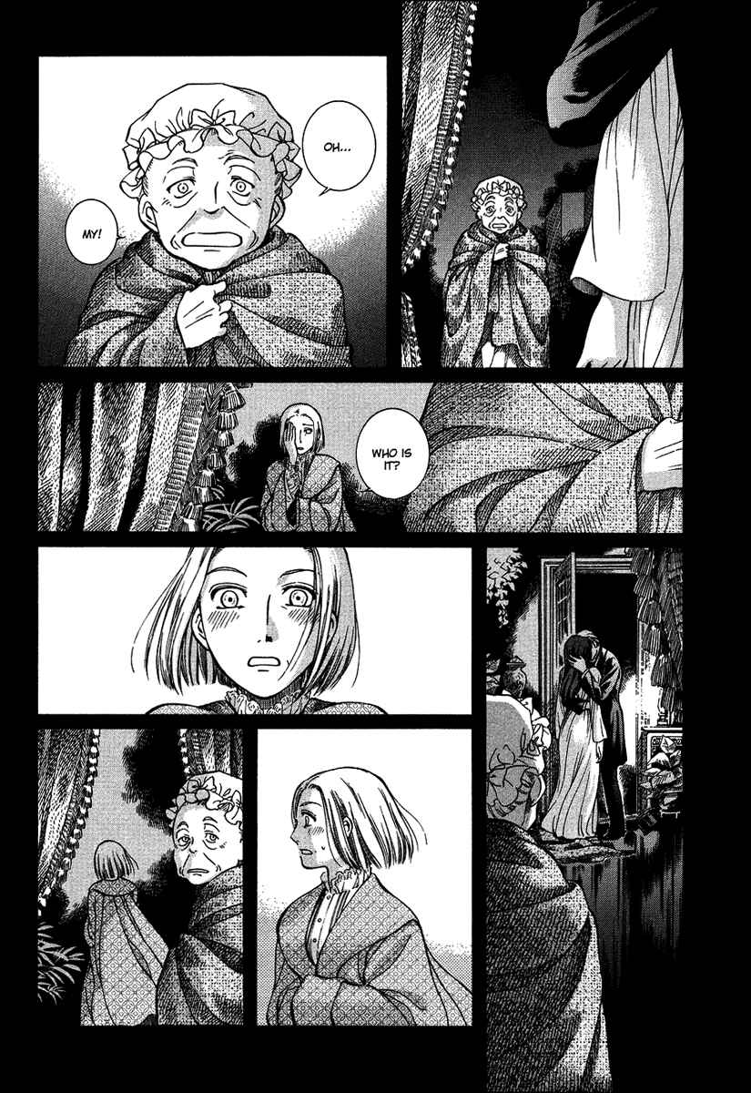 Page 5 Chapter 51 Emma