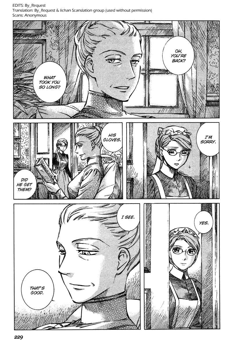 Page 1 Chapter 52 Emma
