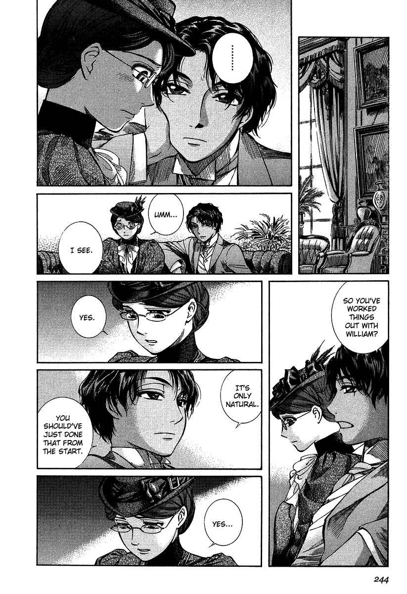 Page 15 Chapter 52 Emma