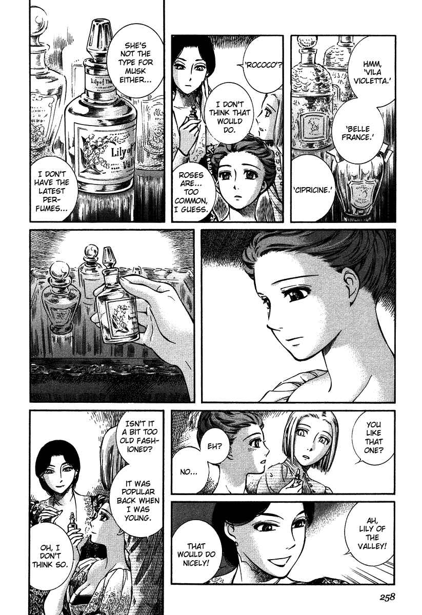 Page 29 Chapter 52 Emma