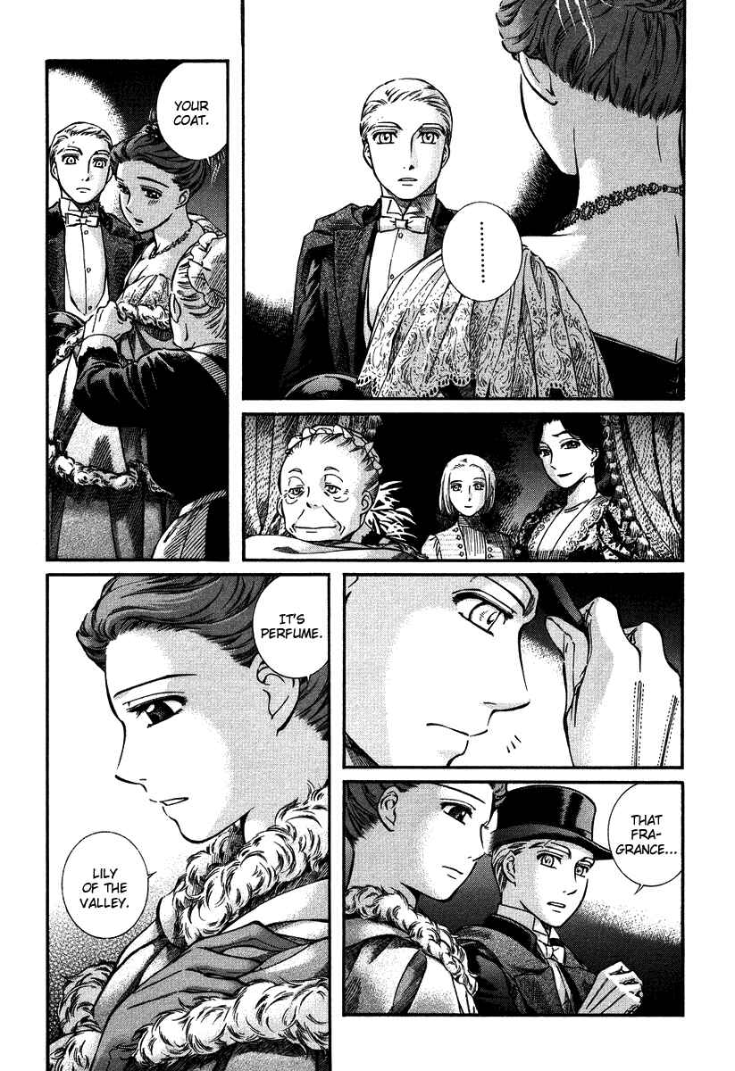 Page 32 Chapter 52 Emma