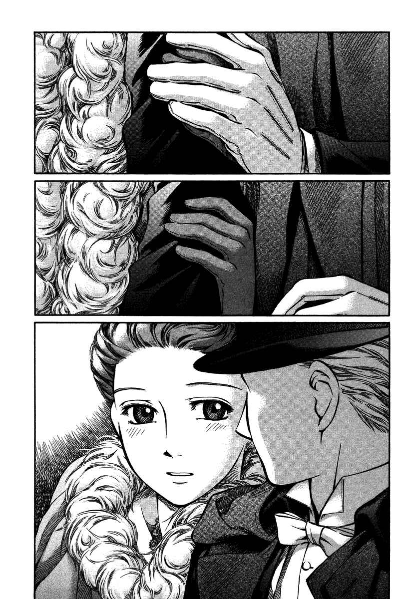 Page 35 Chapter 52 Emma