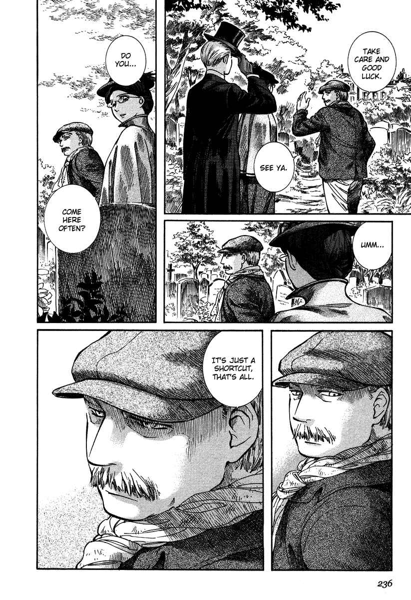 Page 7 Chapter 52 Emma