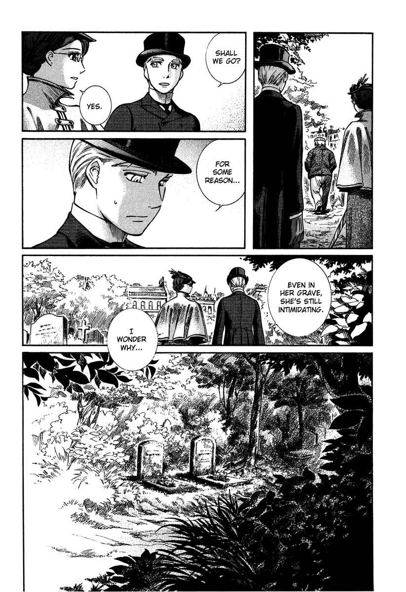 Page 8 Chapter 52 Emma
