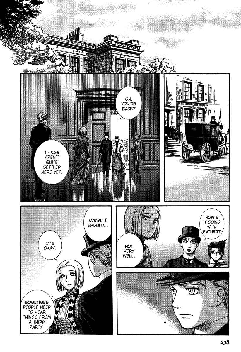 Page 9 Chapter 52 Emma