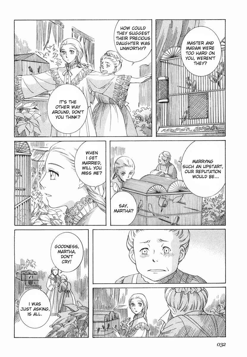 Page 10 Chapter 31 Emma