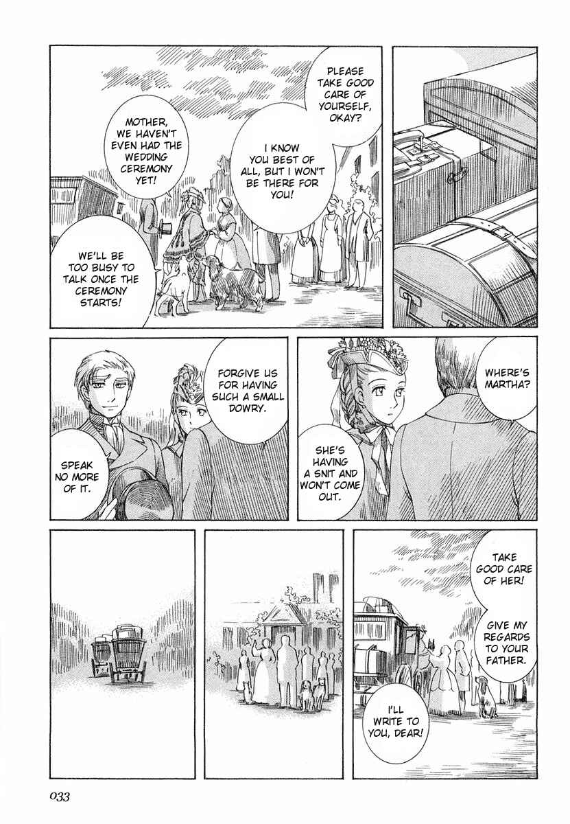 Page 11 Chapter 31 Emma