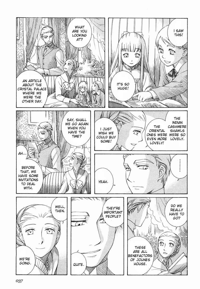 Page 15 Chapter 31 Emma