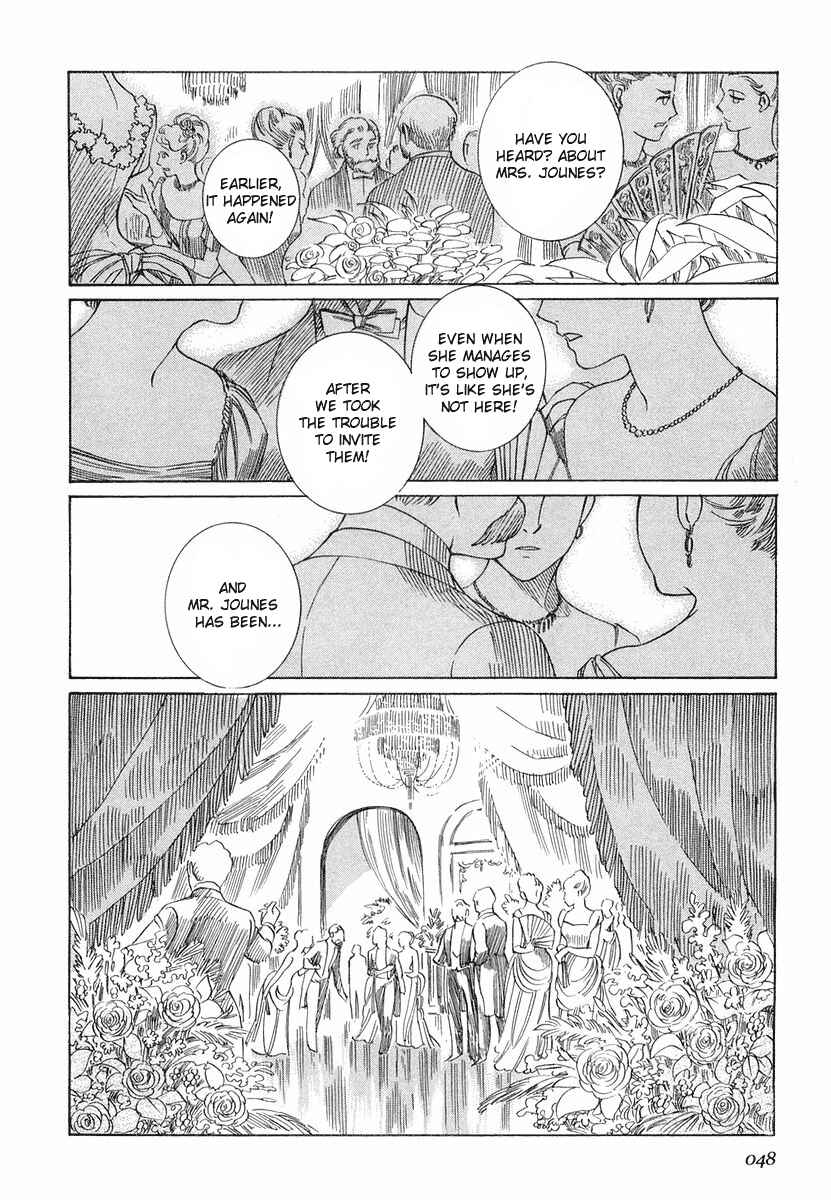 Page 26 Chapter 31 Emma