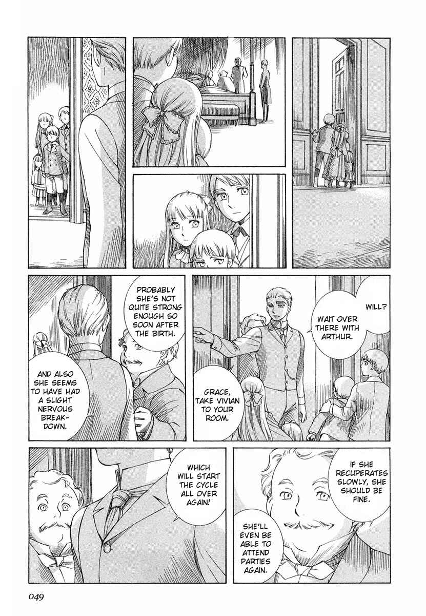 Page 27 Chapter 31 Emma
