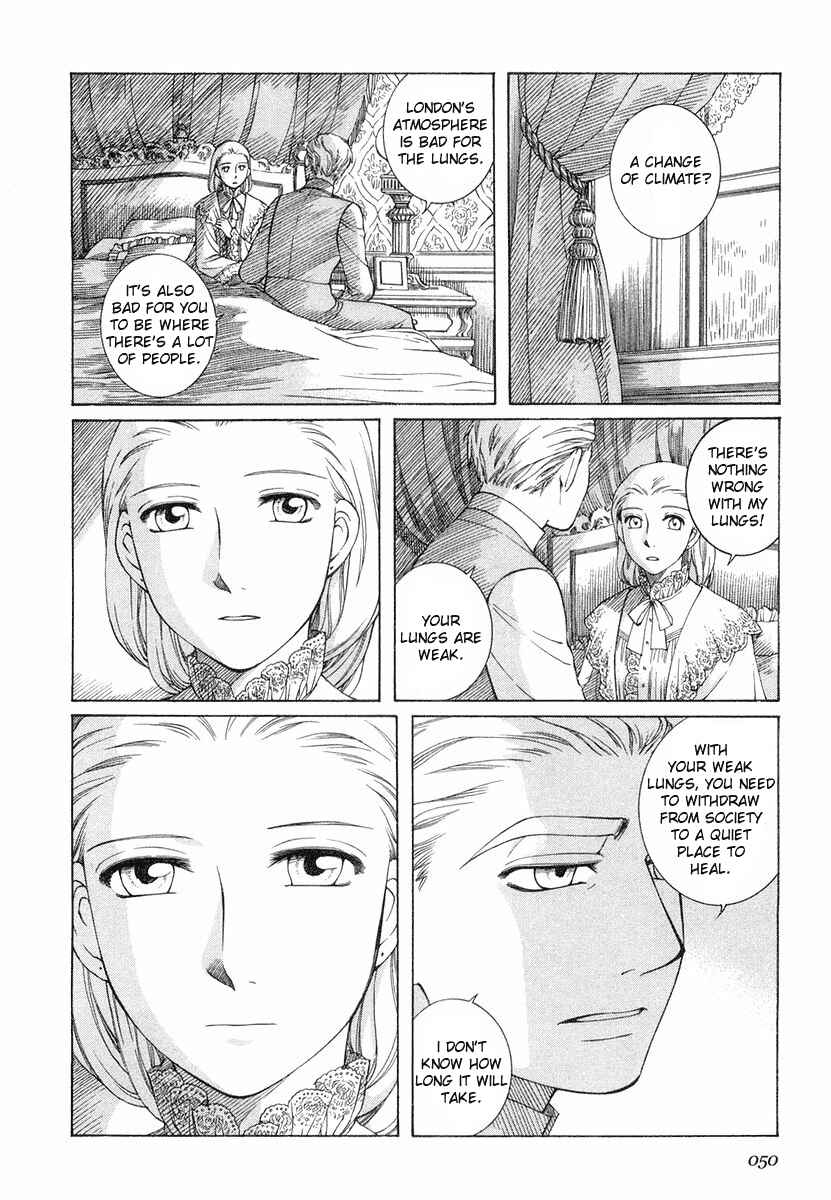 Page 28 Chapter 31 Emma