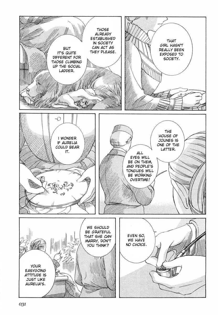 Page 9 Chapter 31 Emma