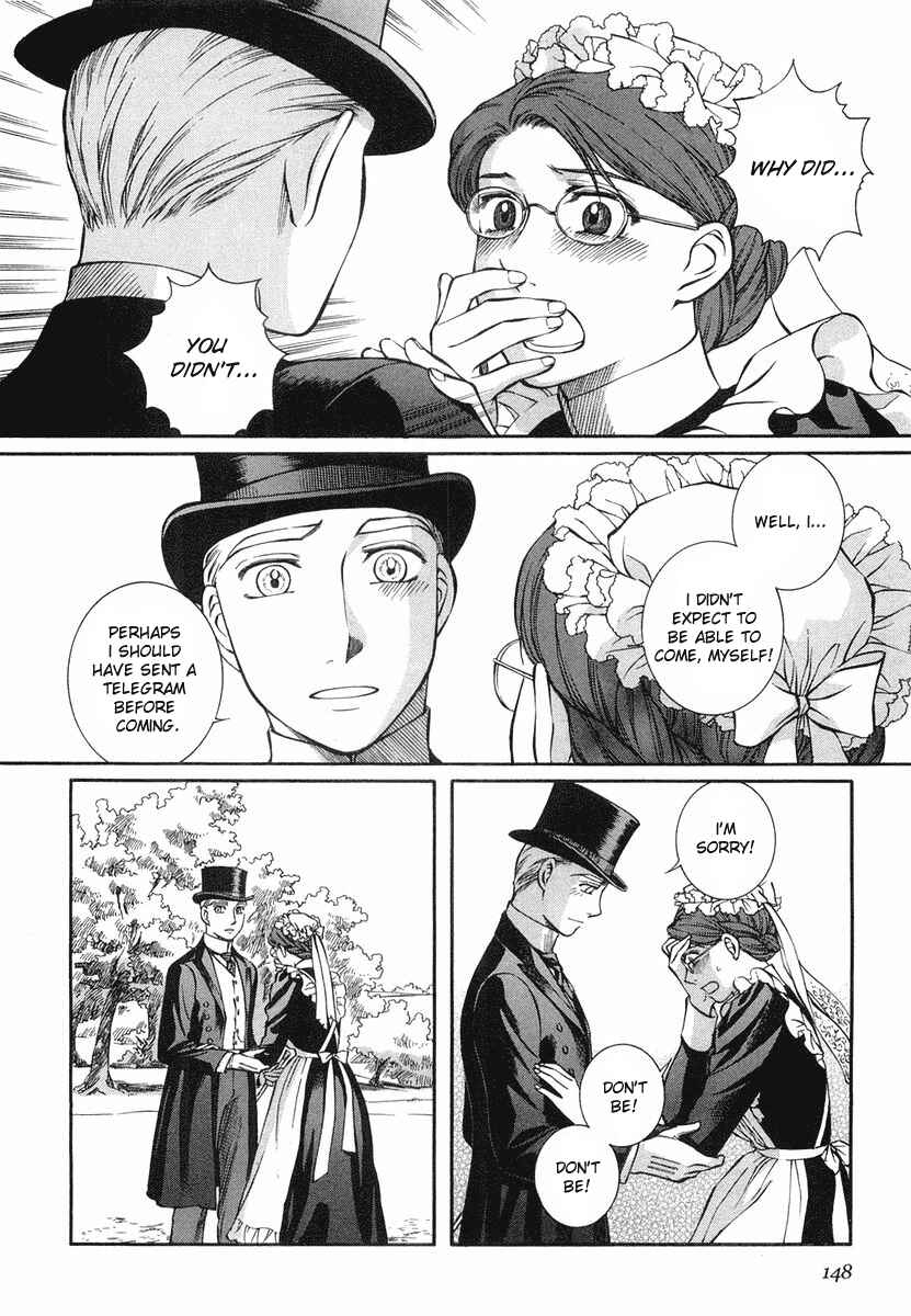 Page 14 Chapter 35 Emma