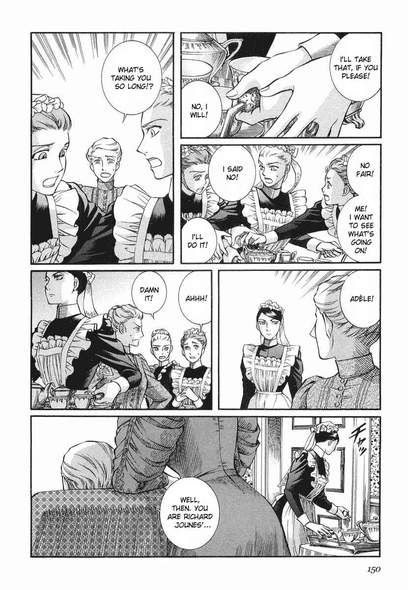 Page 16 Chapter 35 Emma
