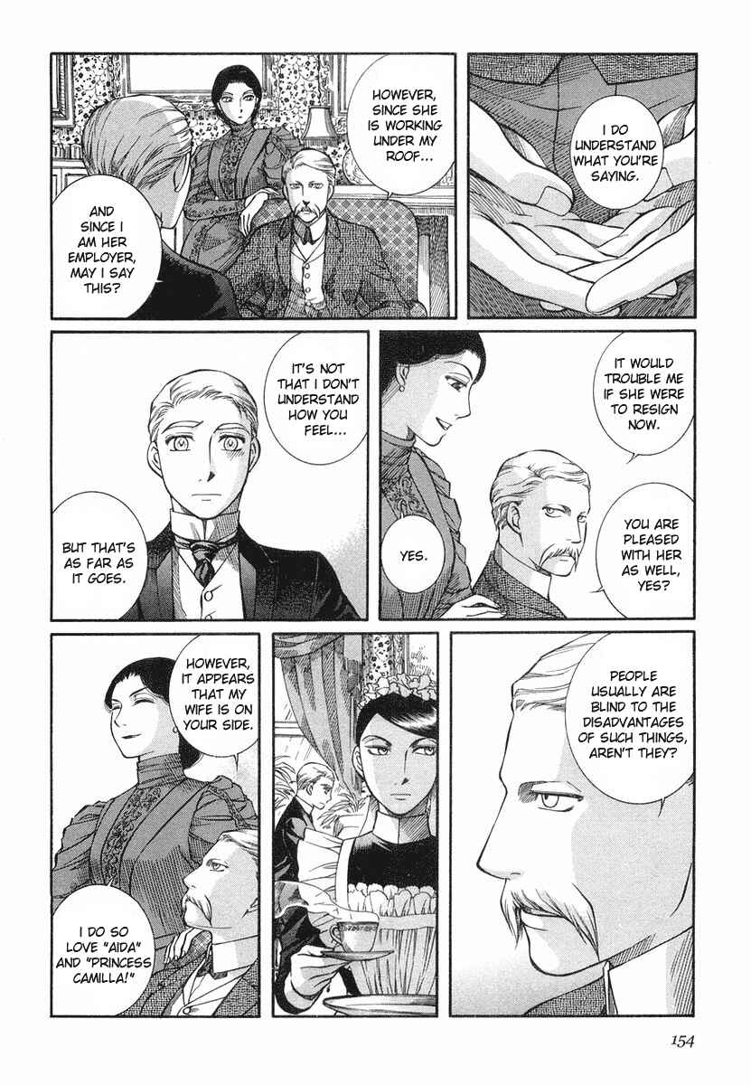 Page 20 Chapter 35 Emma