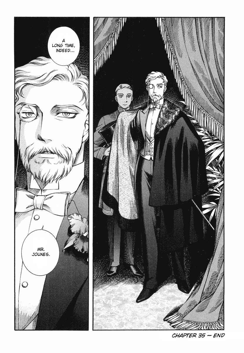 Page 24 Chapter 35 Emma