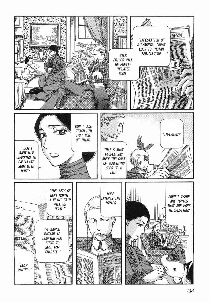 Page 5 Chapter 35 Emma