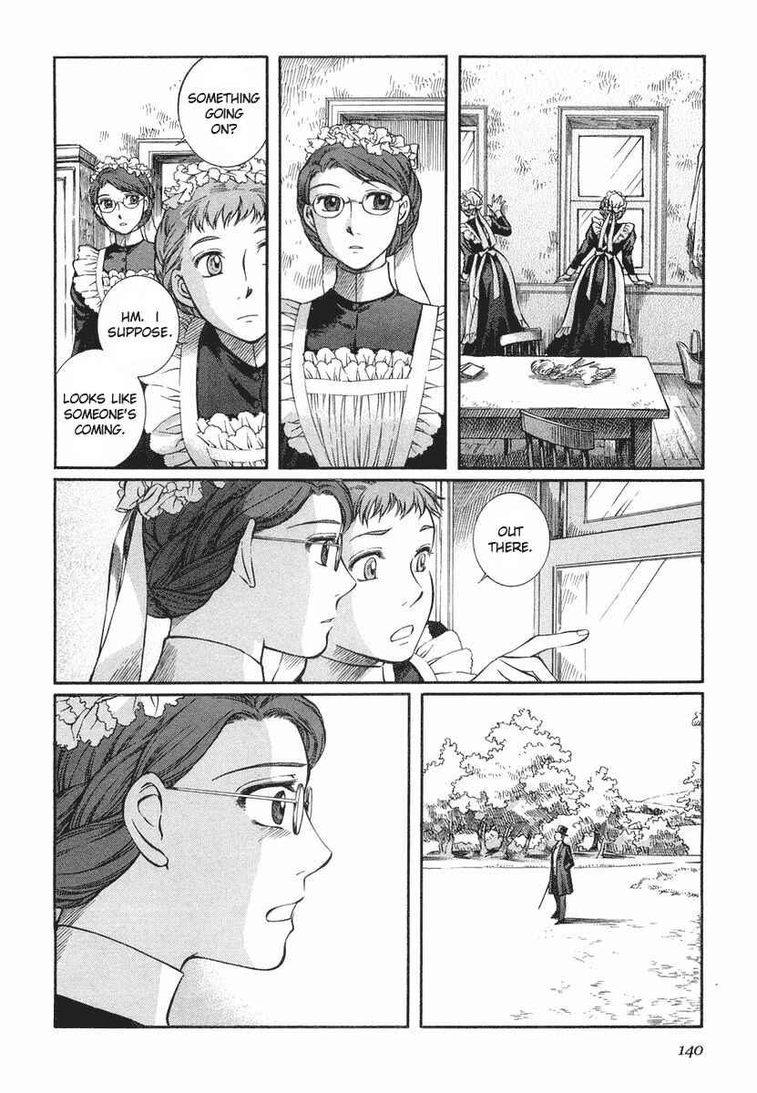 Page 7 Chapter 35 Emma