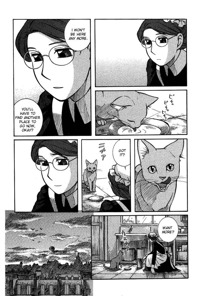 Page 19 Chapter 10 Emma
