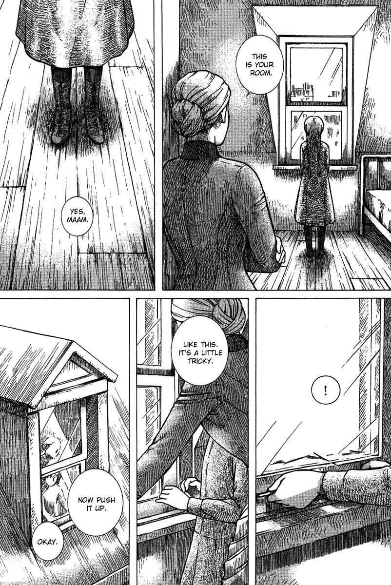 Page 2 Chapter 10 Emma