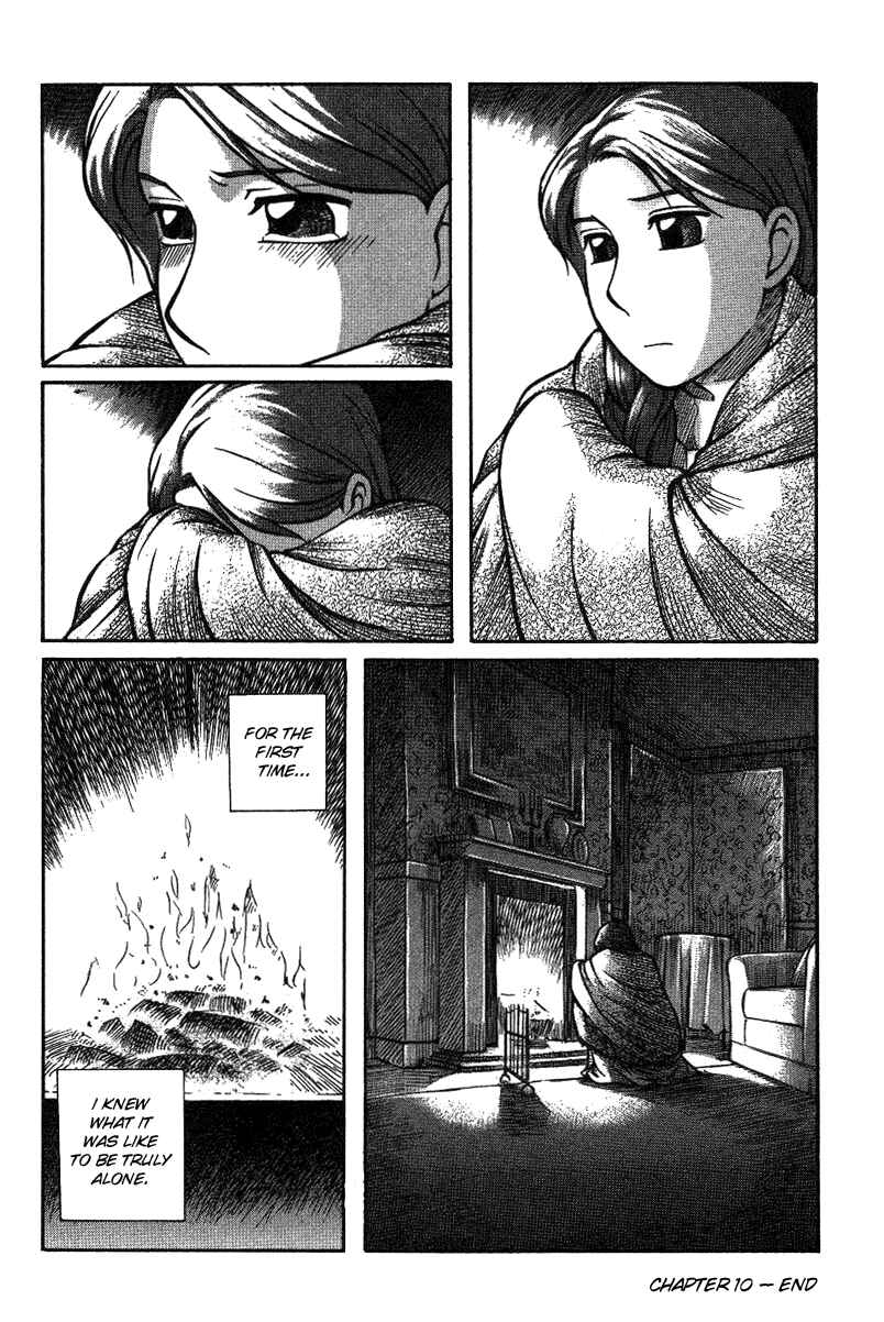 Page 24 Chapter 10 Emma