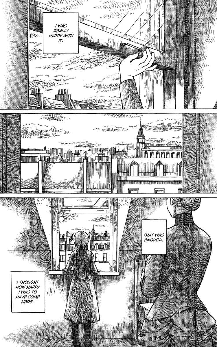 Page 3 Chapter 10 Emma
