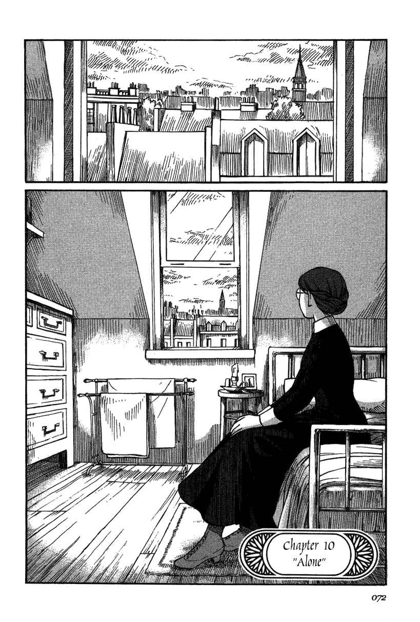 Page 4 Chapter 10 Emma