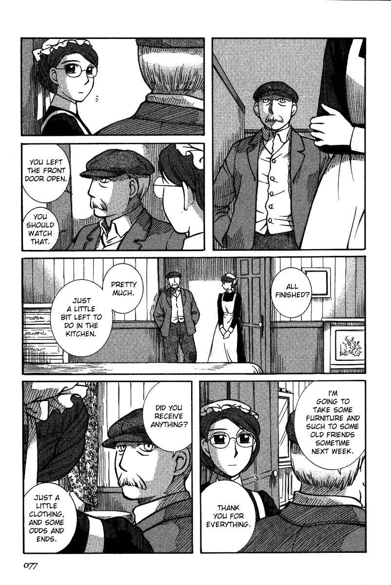 Page 9 Chapter 10 Emma