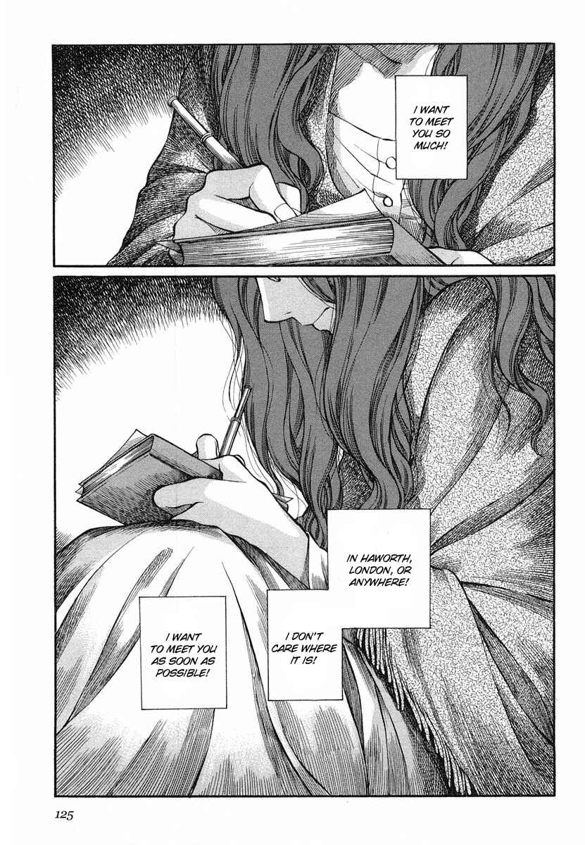 Page 17 Chapter 34 Emma