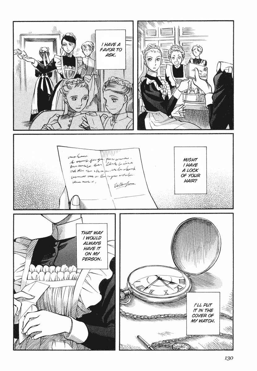 Page 22 Chapter 34 Emma