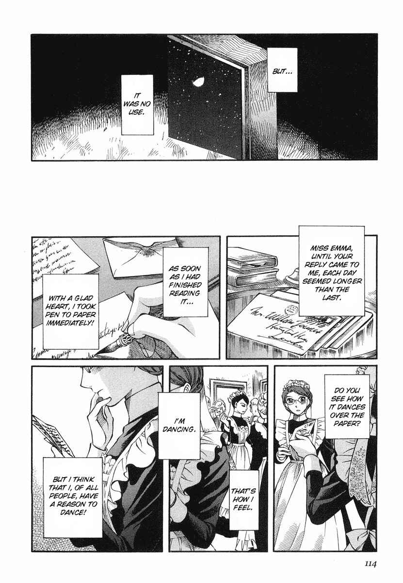 Page 6 Chapter 34 Emma