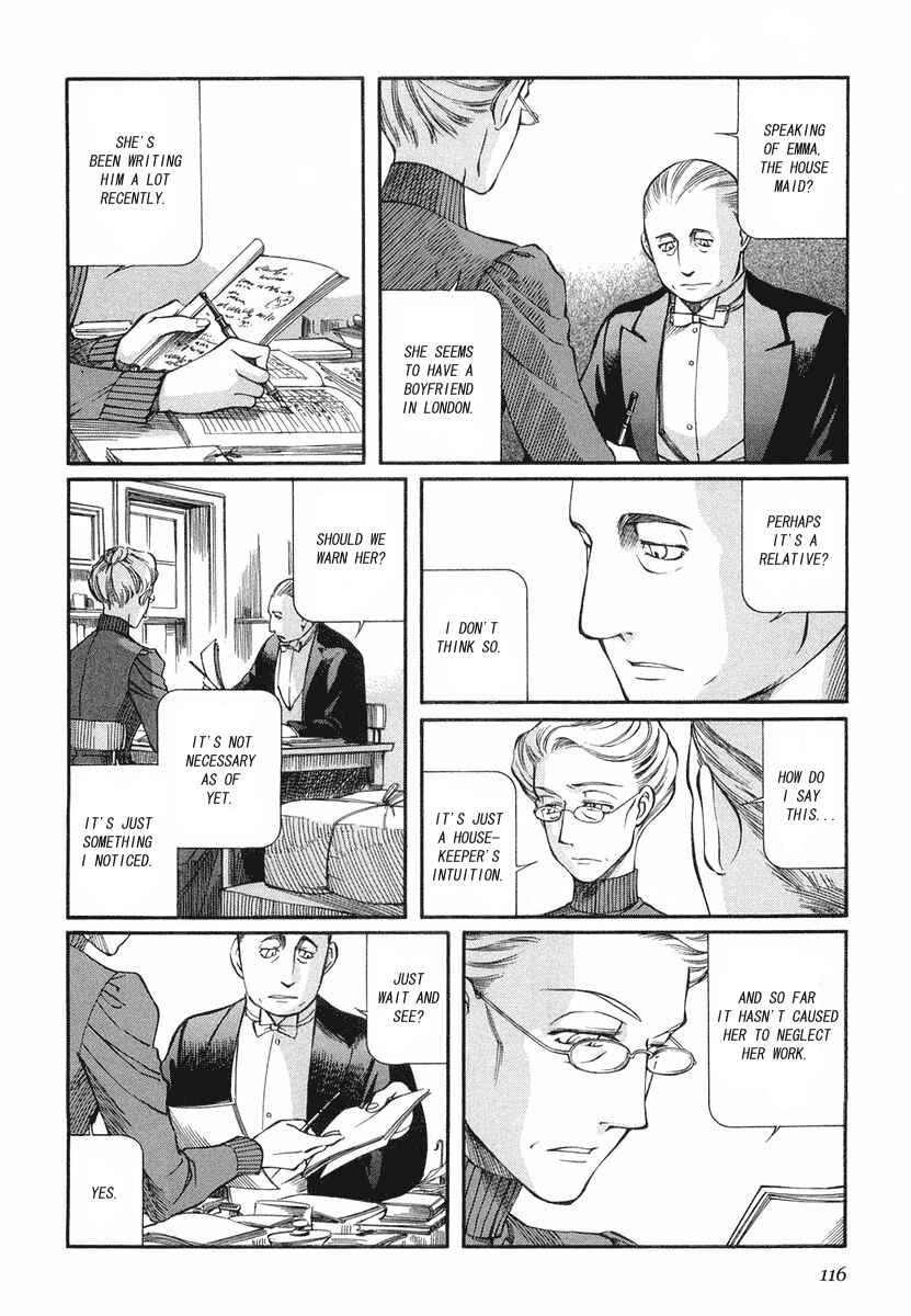 Page 8 Chapter 34 Emma