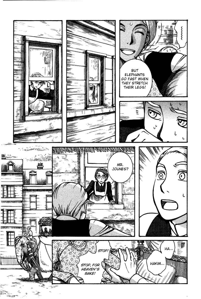Page 19 Chapter 3 Emma