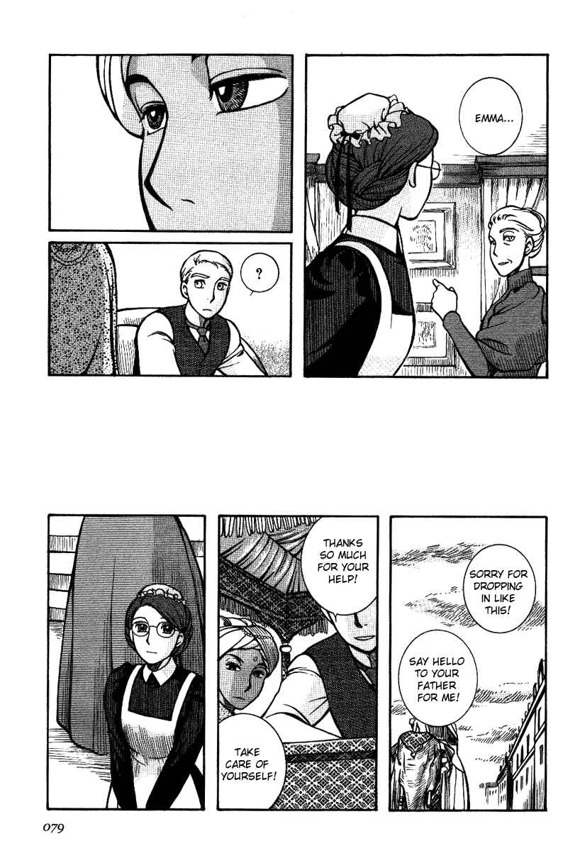 Page 23 Chapter 3 Emma