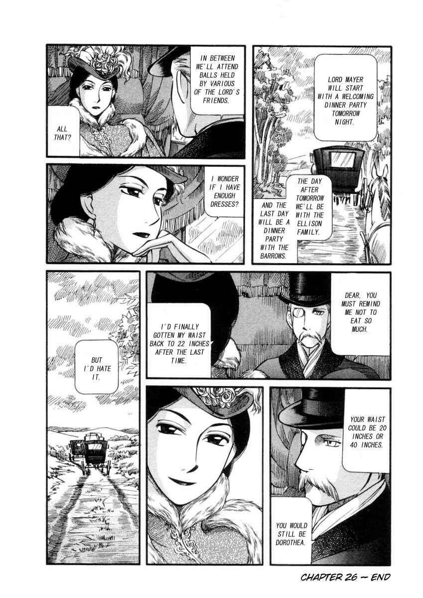 Page 15 Chapter 26 Emma