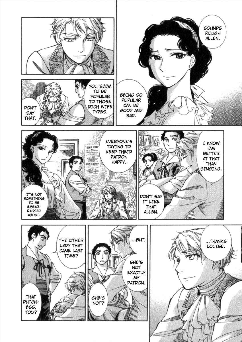 Page 10 Chapter 63 Emma