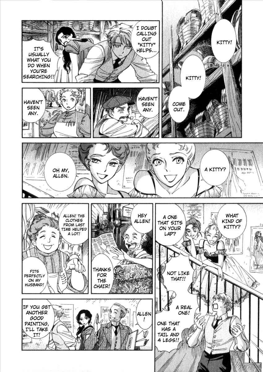 Page 16 Chapter 63 Emma
