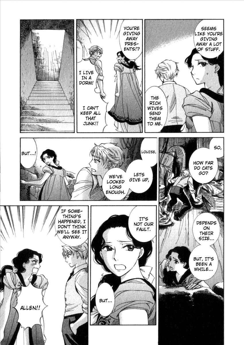 Page 17 Chapter 63 Emma