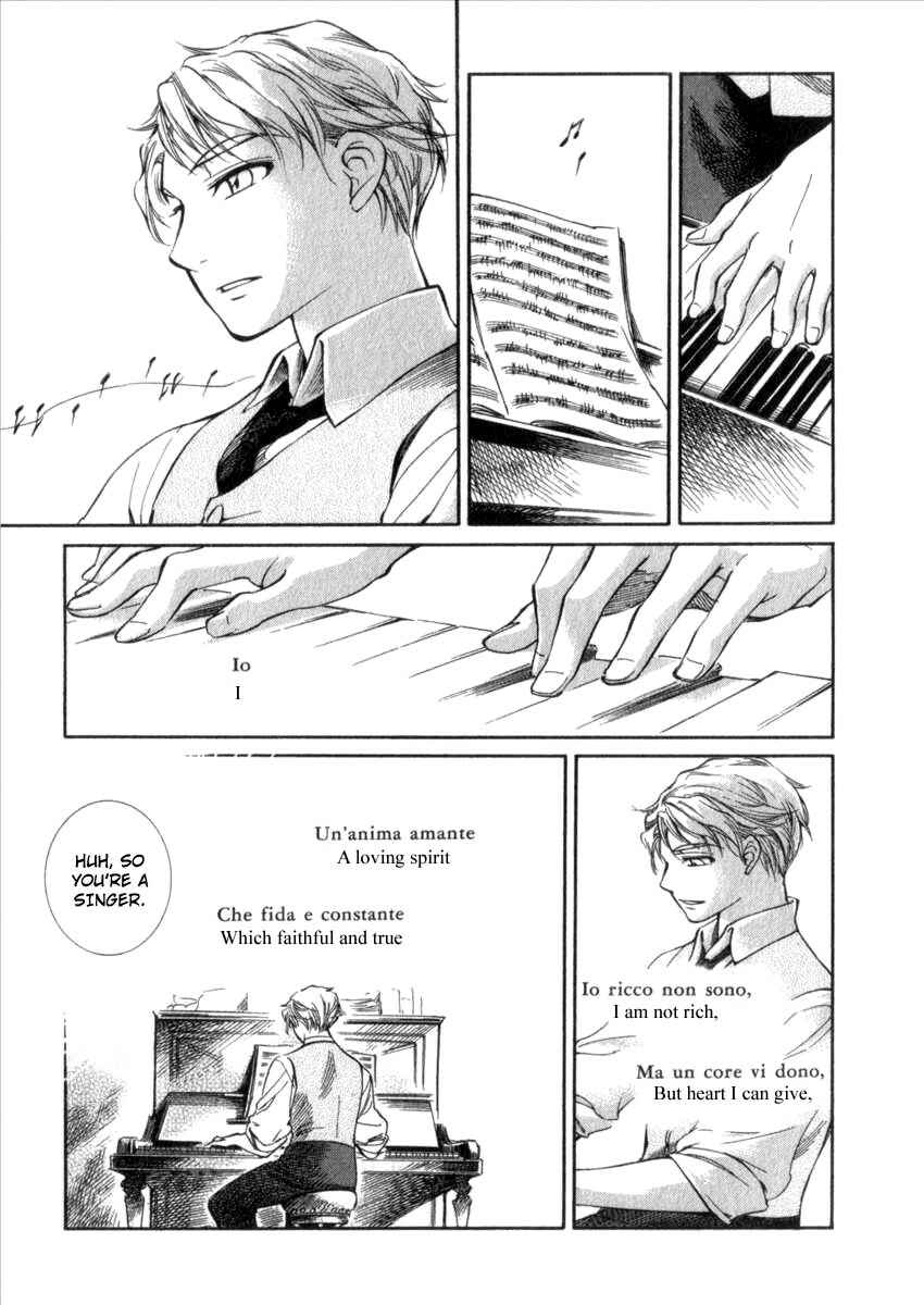 Page 25 Chapter 63 Emma