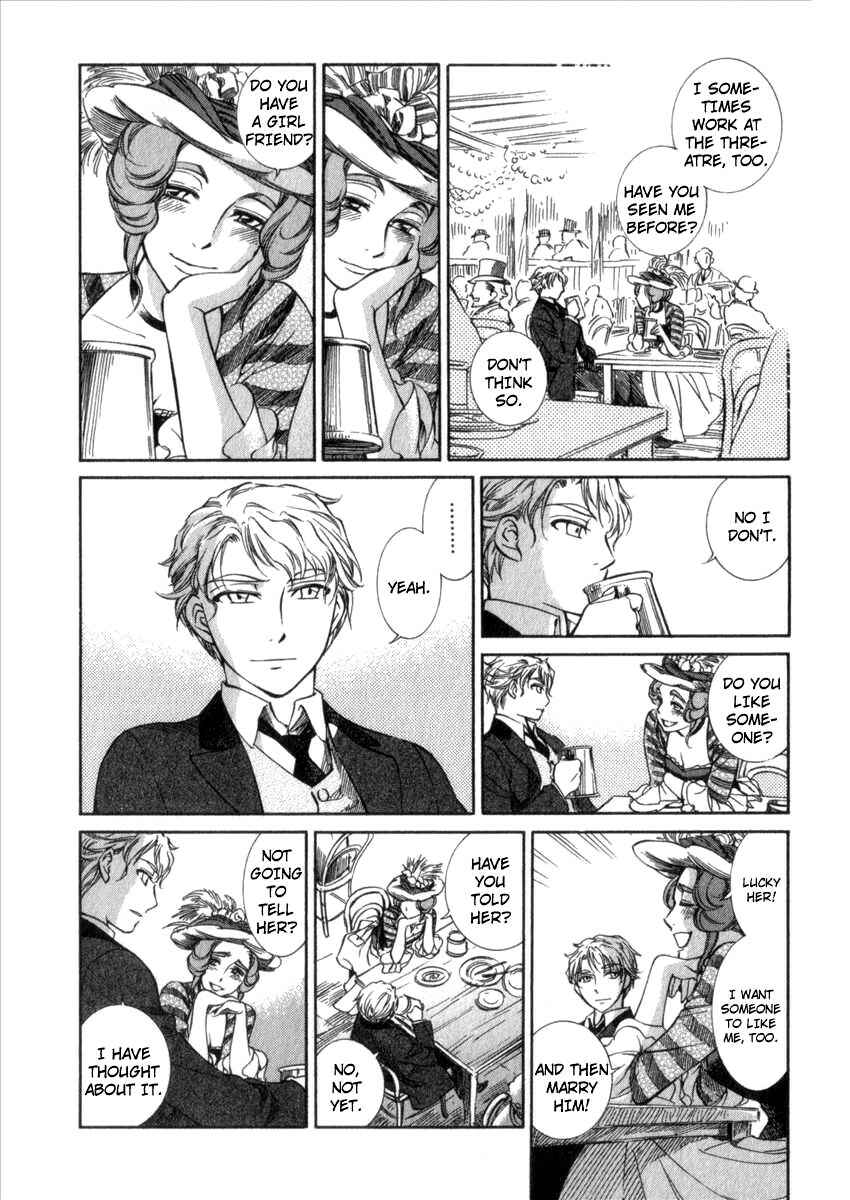 Page 26 Chapter 63 Emma