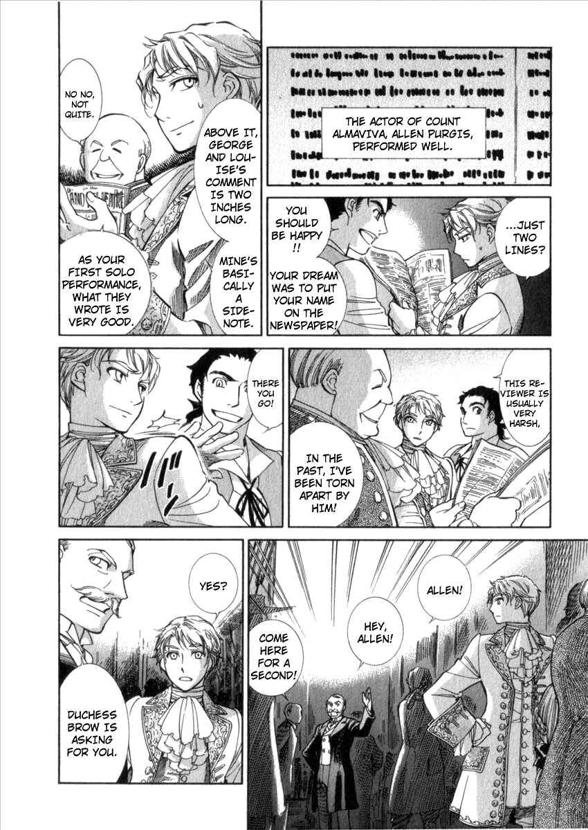Page 6 Chapter 63 Emma