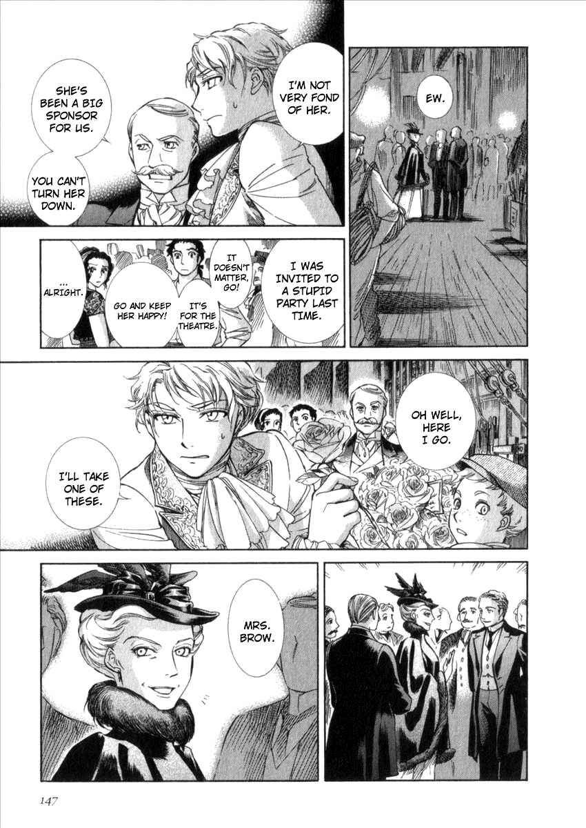 Page 7 Chapter 63 Emma