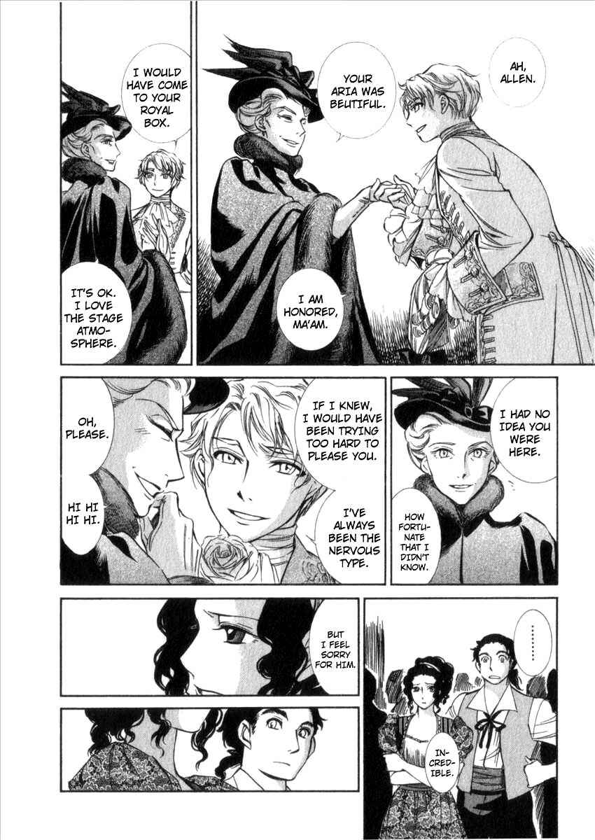 Page 8 Chapter 63 Emma
