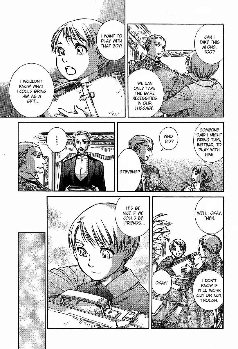 Page 7 Chapter 61 Emma
