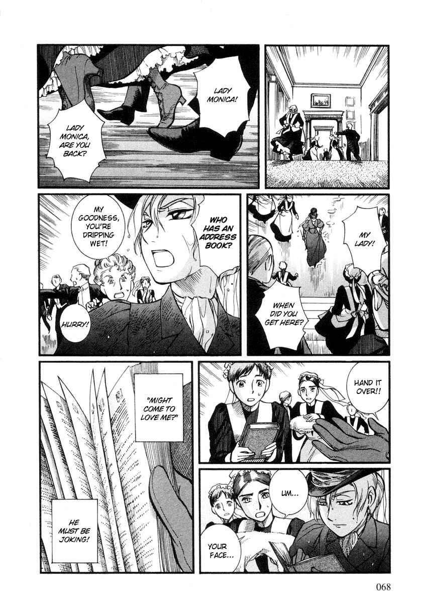 Page 13 Chapter 24 Emma