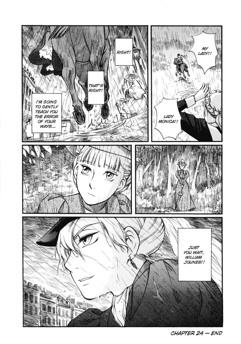 Page 15 Chapter 24 Emma