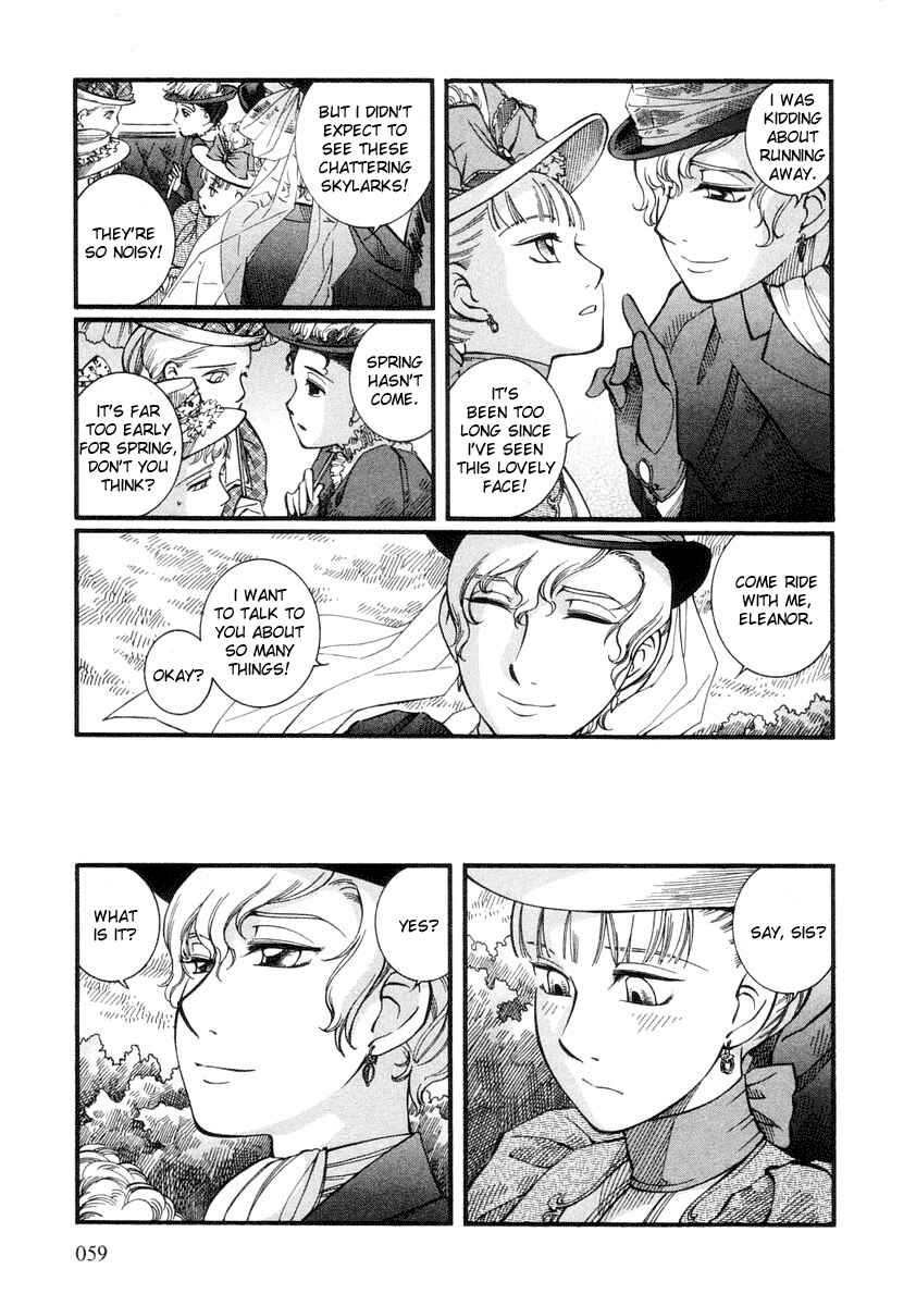Page 4 Chapter 24 Emma